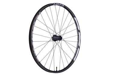 RaceFace Wheel ERA30 15x110 6B 29 Front